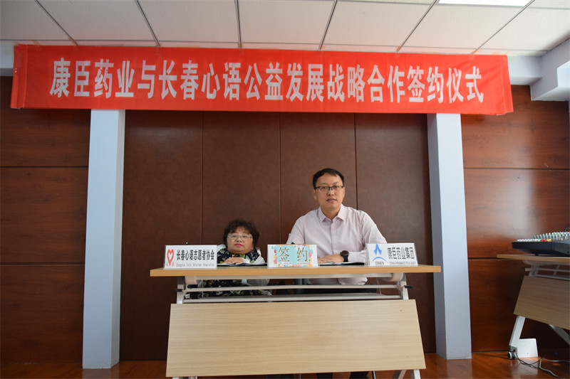 久久人妻少妇嫩草AV