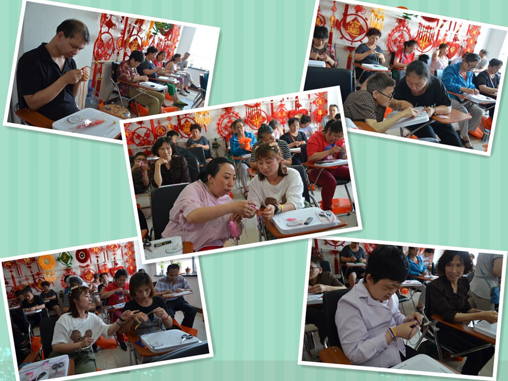 久久人妻少妇嫩草AV