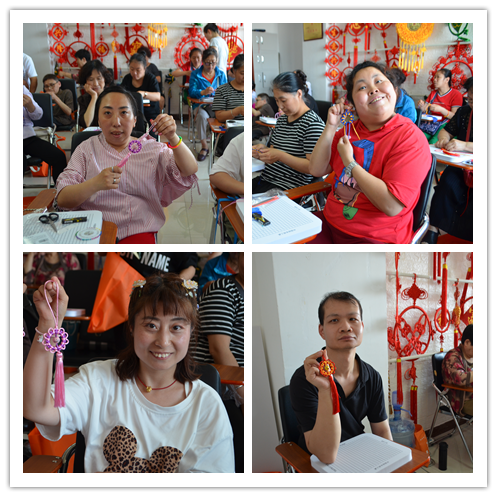 久久人妻少妇嫩草AV