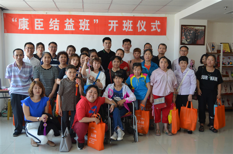 久久人妻少妇嫩草AV