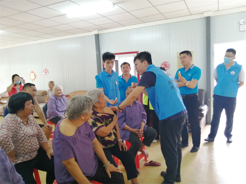 久久人妻少妇嫩草AV