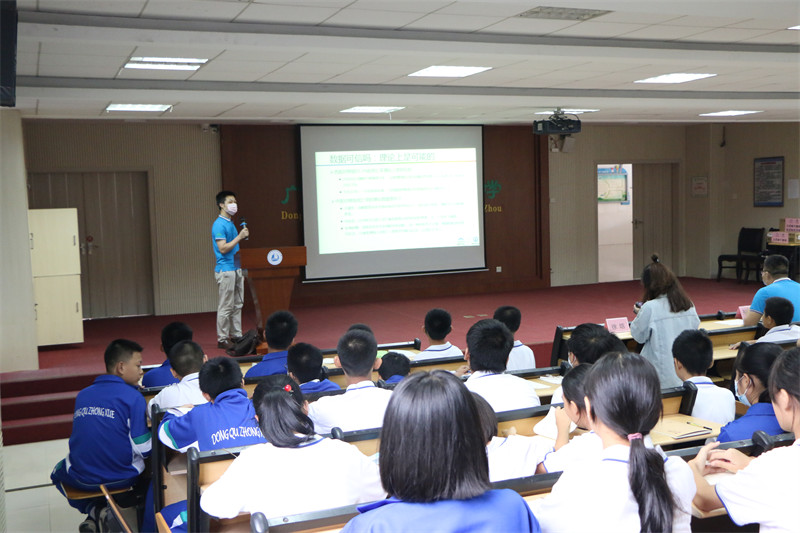 久久人妻少妇嫩草AV