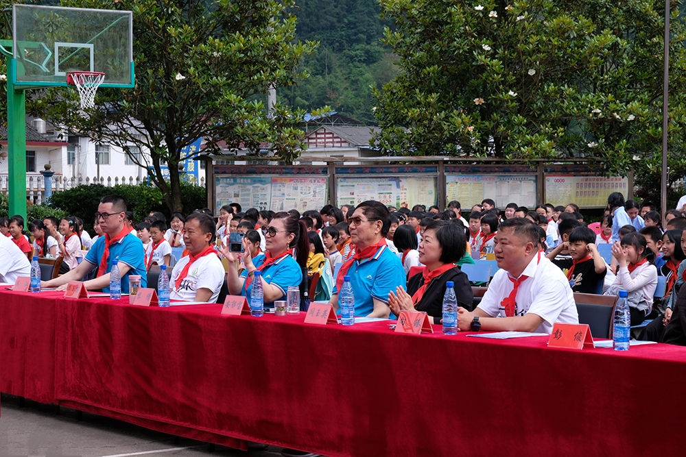 久久人妻少妇嫩草AV