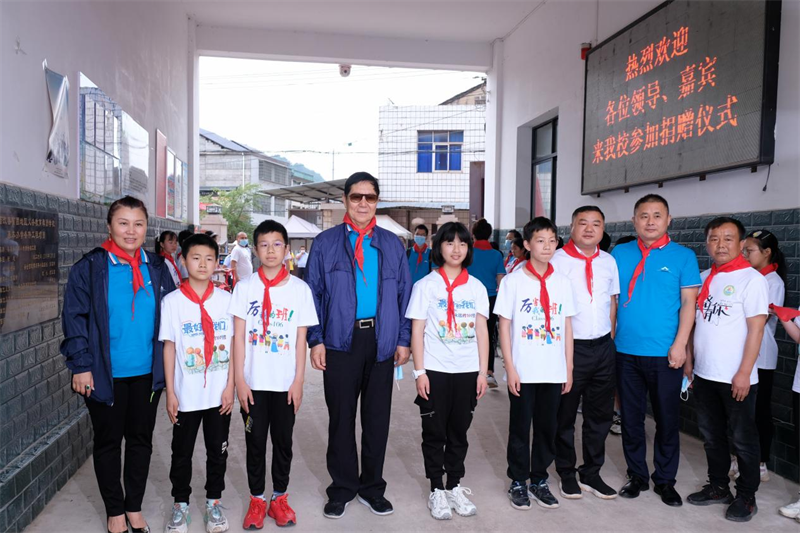 久久人妻少妇嫩草AV