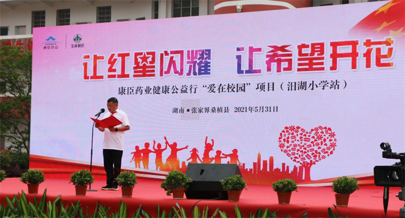 久久人妻少妇嫩草AV