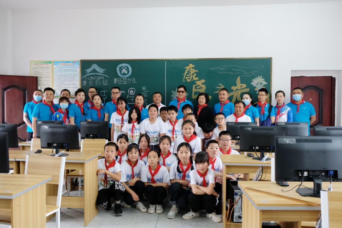 久久人妻少妇嫩草AV