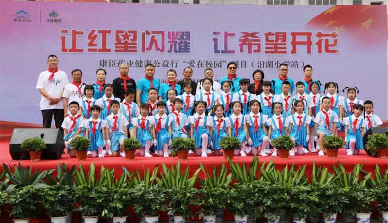 久久人妻少妇嫩草AV