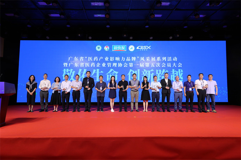 久久人妻少妇嫩草AV