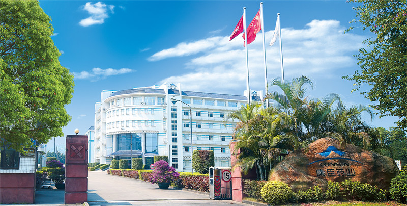 久久人妻少妇嫩草AV