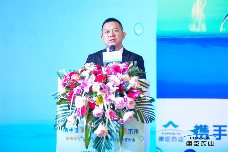 久久人妻少妇嫩草AV