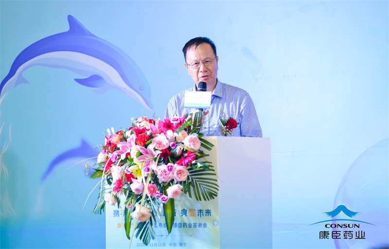 久久人妻少妇嫩草AV