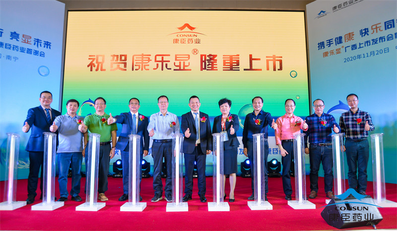 久久人妻少妇嫩草AV