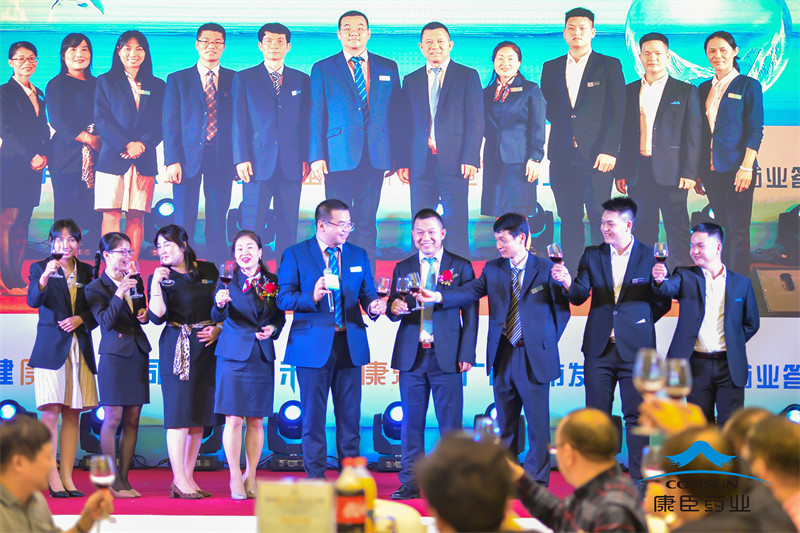 久久人妻少妇嫩草AV