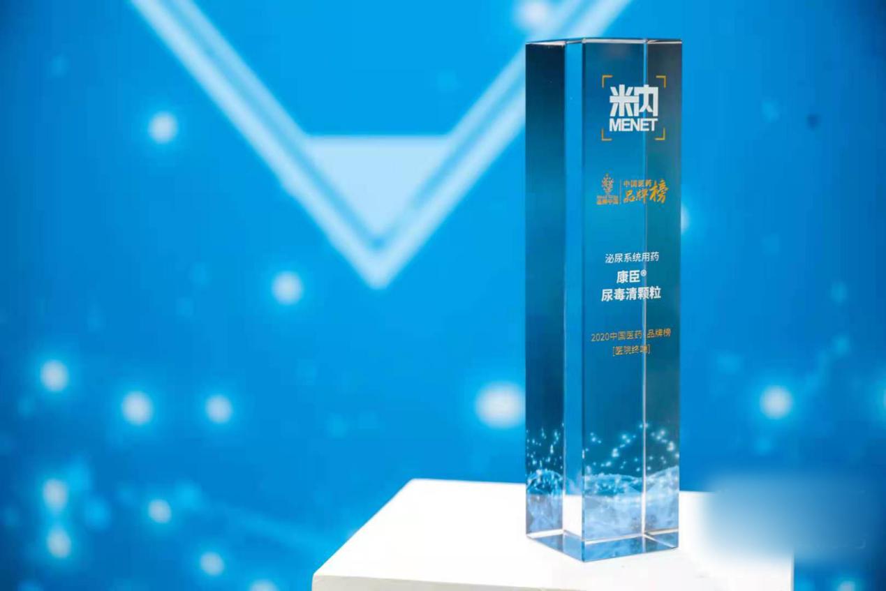 久久人妻少妇嫩草AV