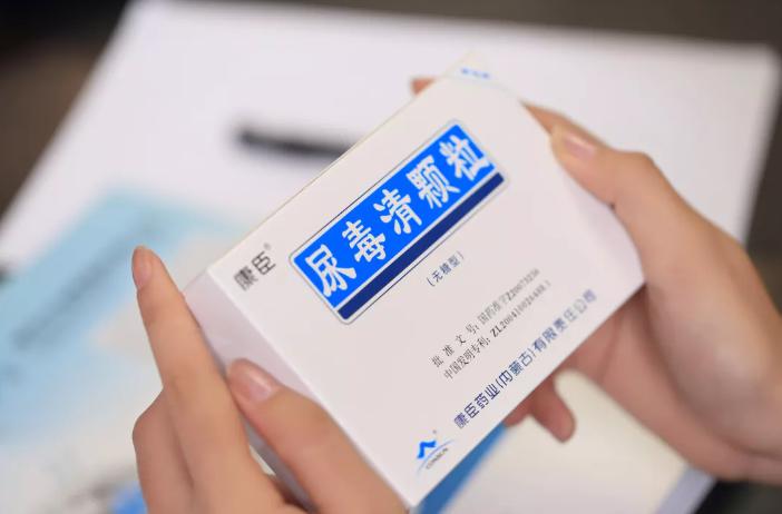 久久人妻少妇嫩草AV