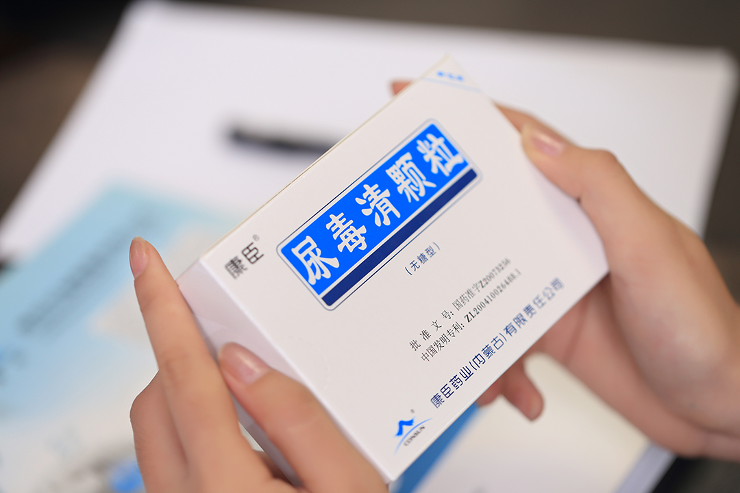 久久人妻少妇嫩草AV