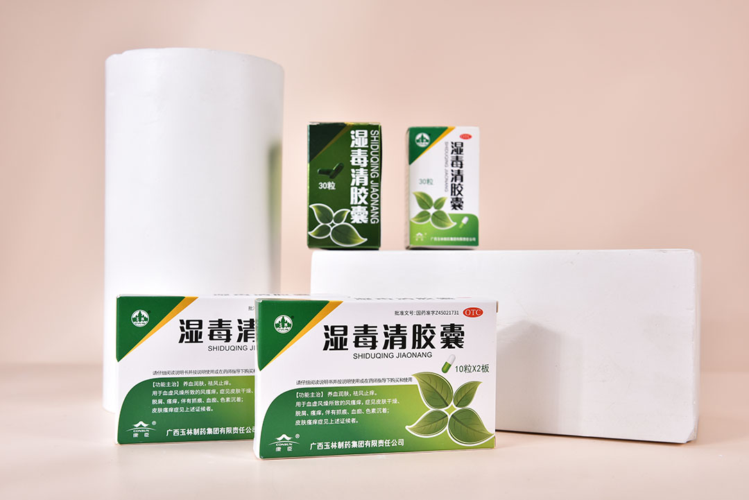 久久人妻少妇嫩草AV