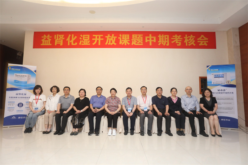 久久人妻少妇嫩草AV