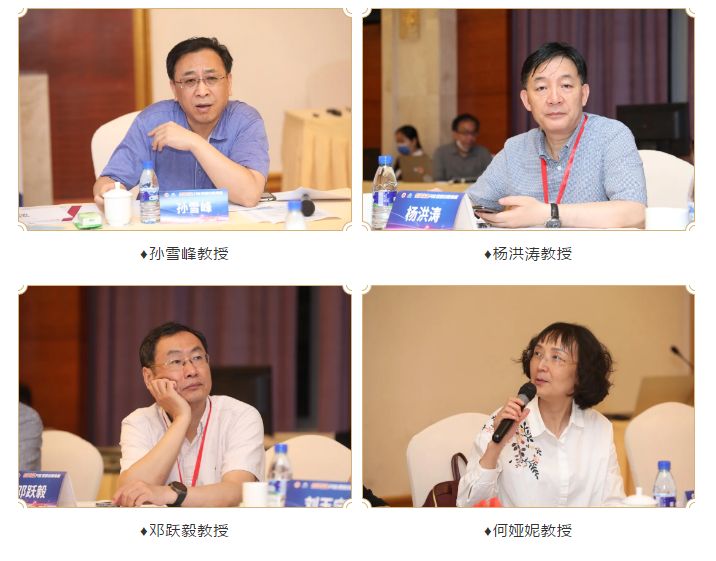 久久人妻少妇嫩草AV