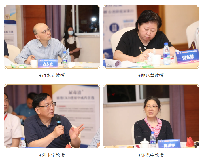 久久人妻少妇嫩草AV