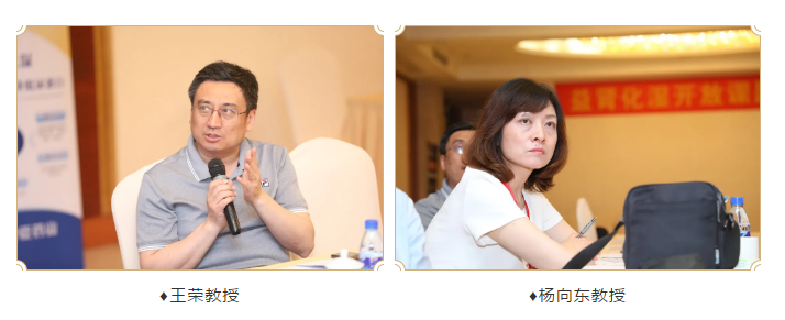 久久人妻少妇嫩草AV