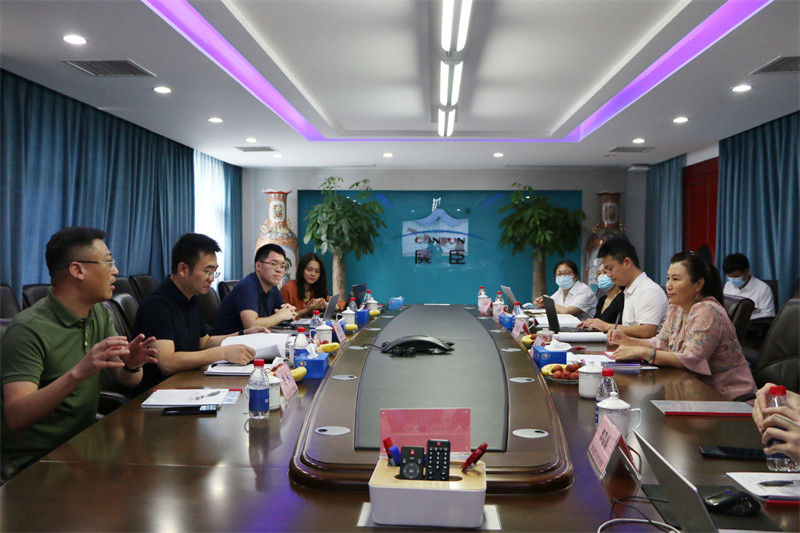 久久人妻少妇嫩草AV