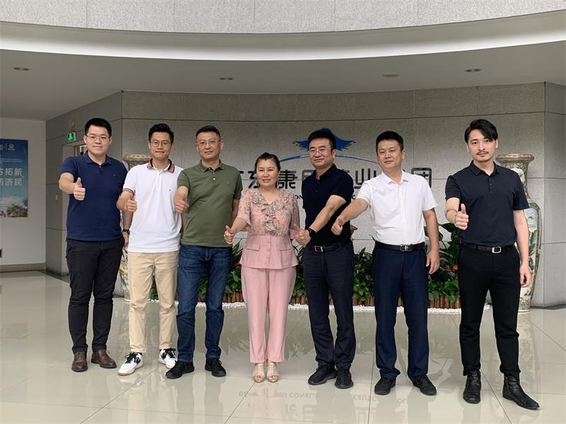 久久人妻少妇嫩草AV