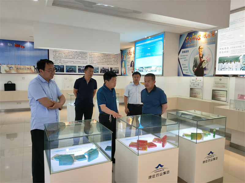 久久人妻少妇嫩草AV