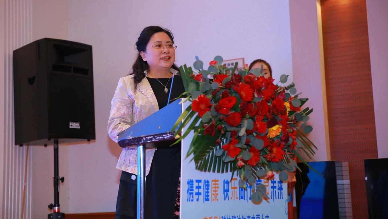 久久人妻少妇嫩草AV