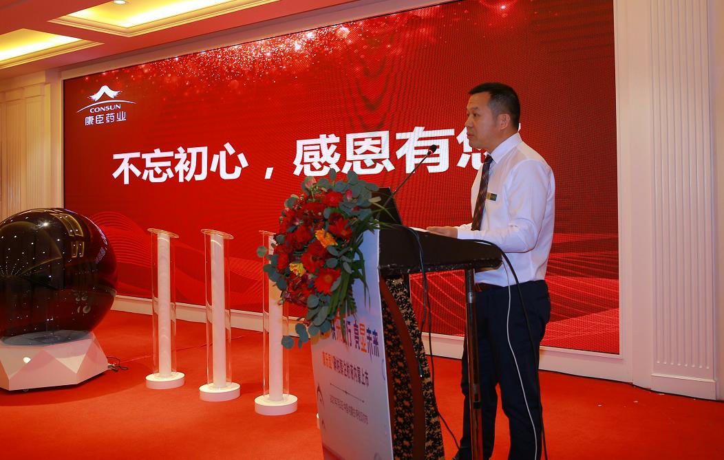 久久人妻少妇嫩草AV