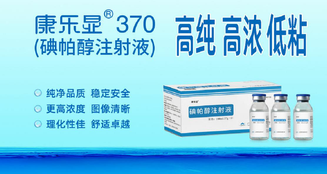 久久人妻少妇嫩草AV