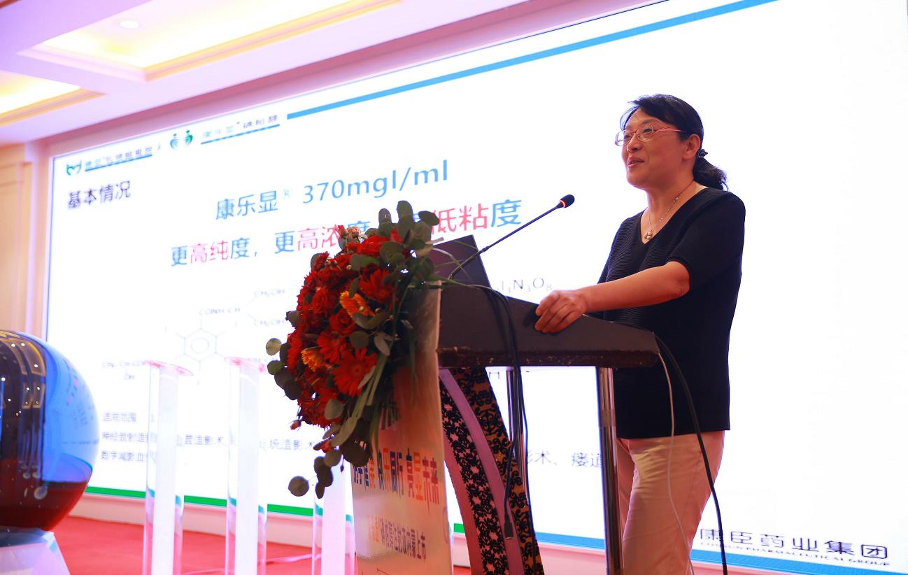 久久人妻少妇嫩草AV