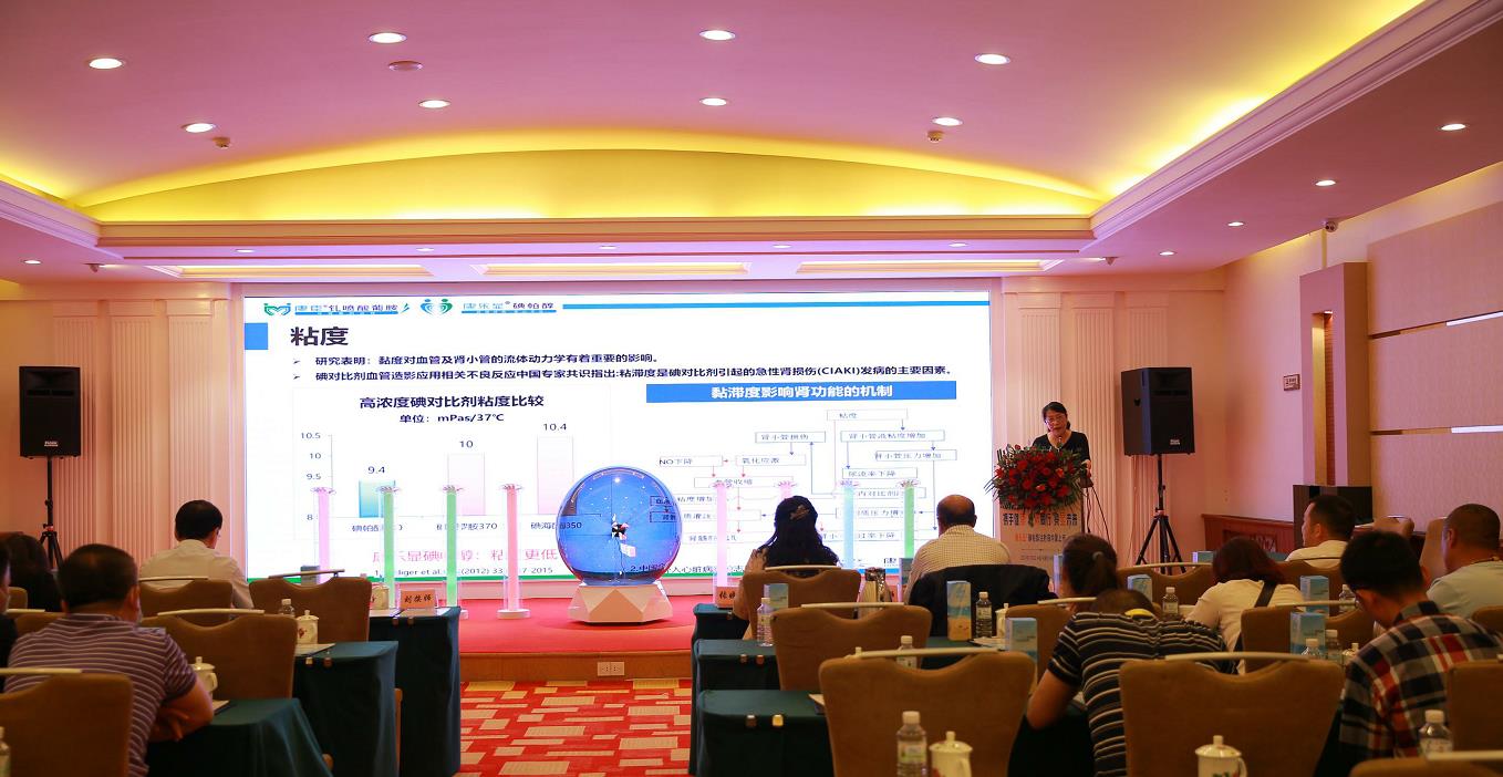 久久人妻少妇嫩草AV