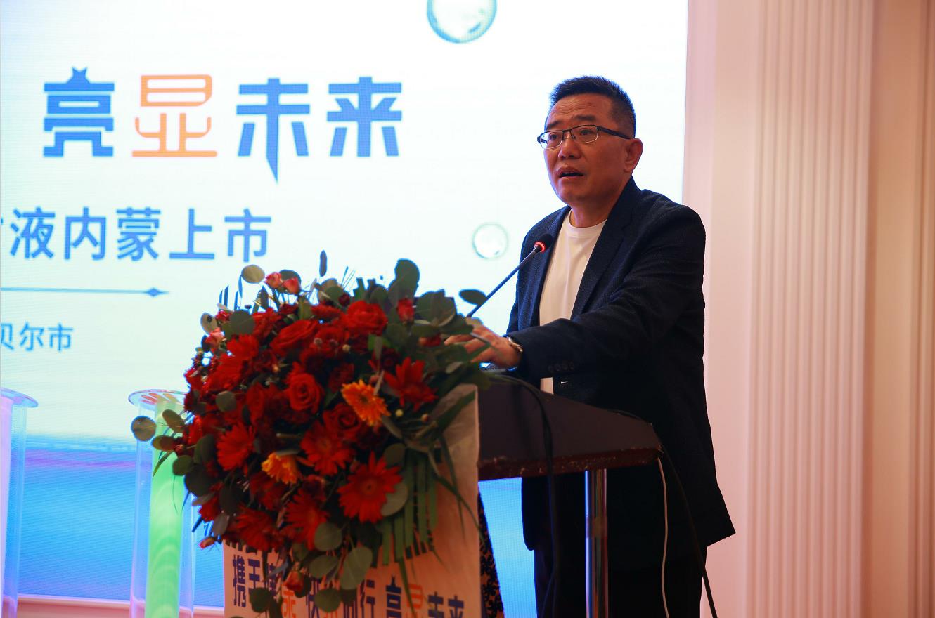 久久人妻少妇嫩草AV