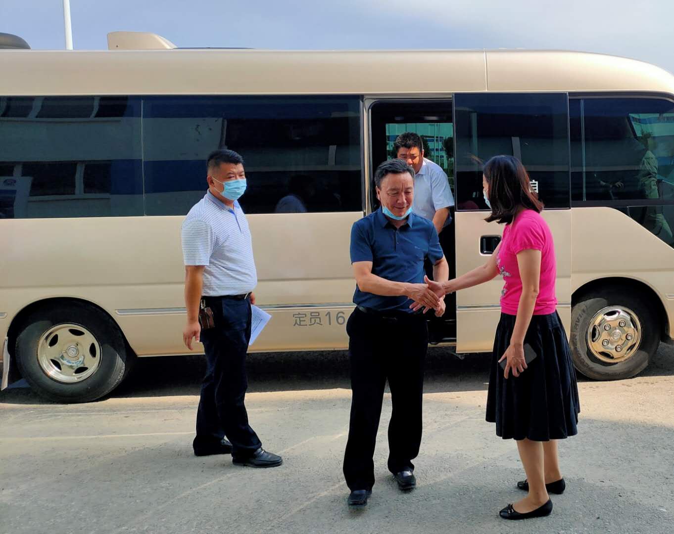 久久人妻少妇嫩草AV