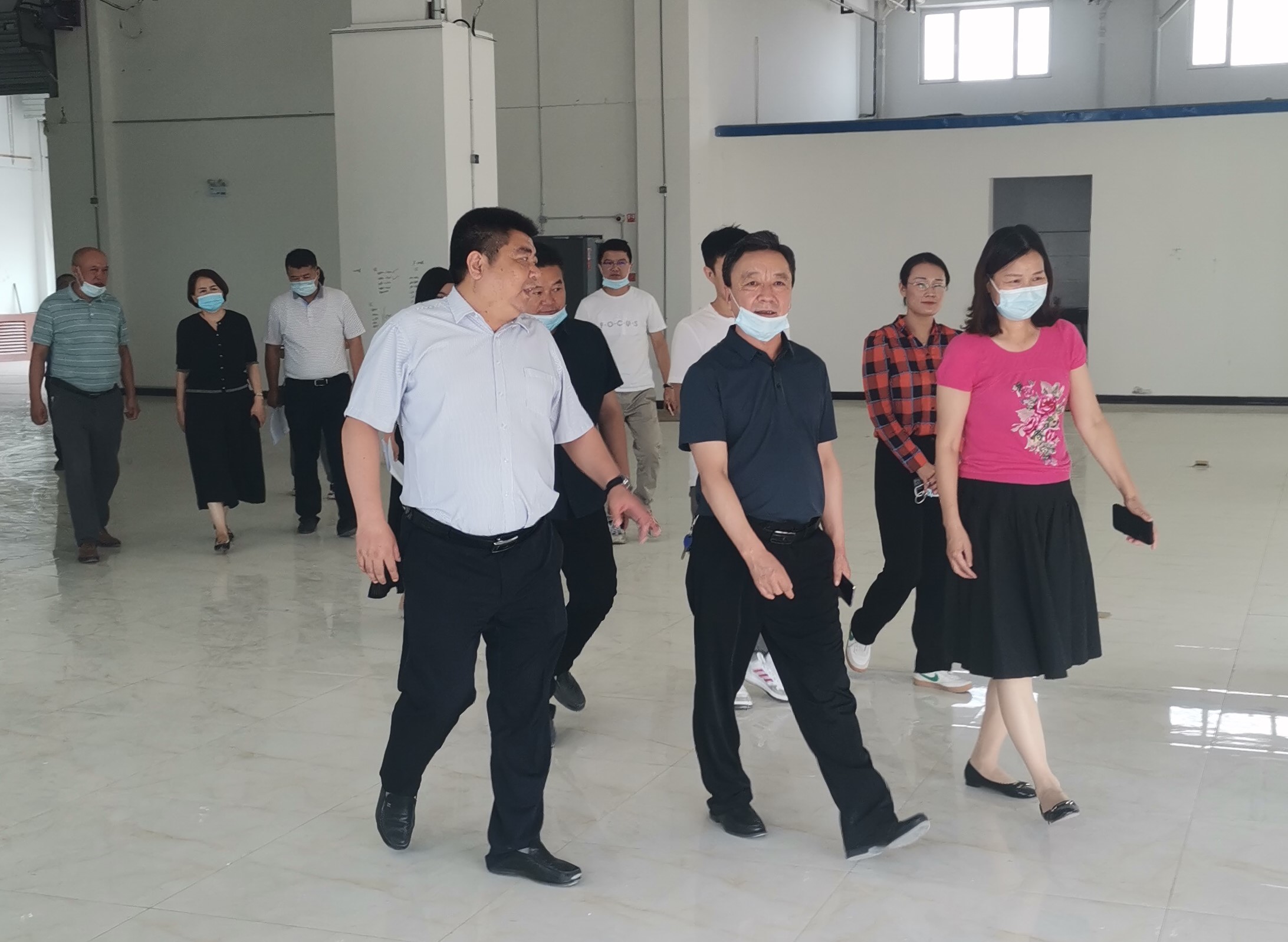 久久人妻少妇嫩草AV