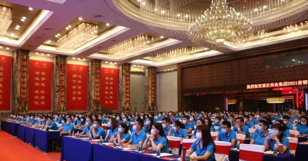 久久人妻少妇嫩草AV