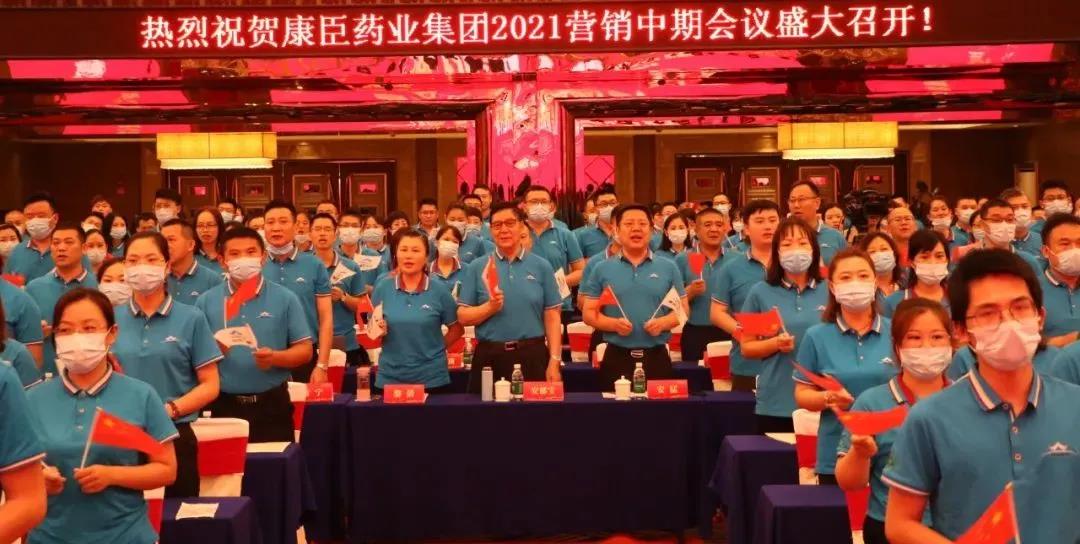 久久人妻少妇嫩草AV