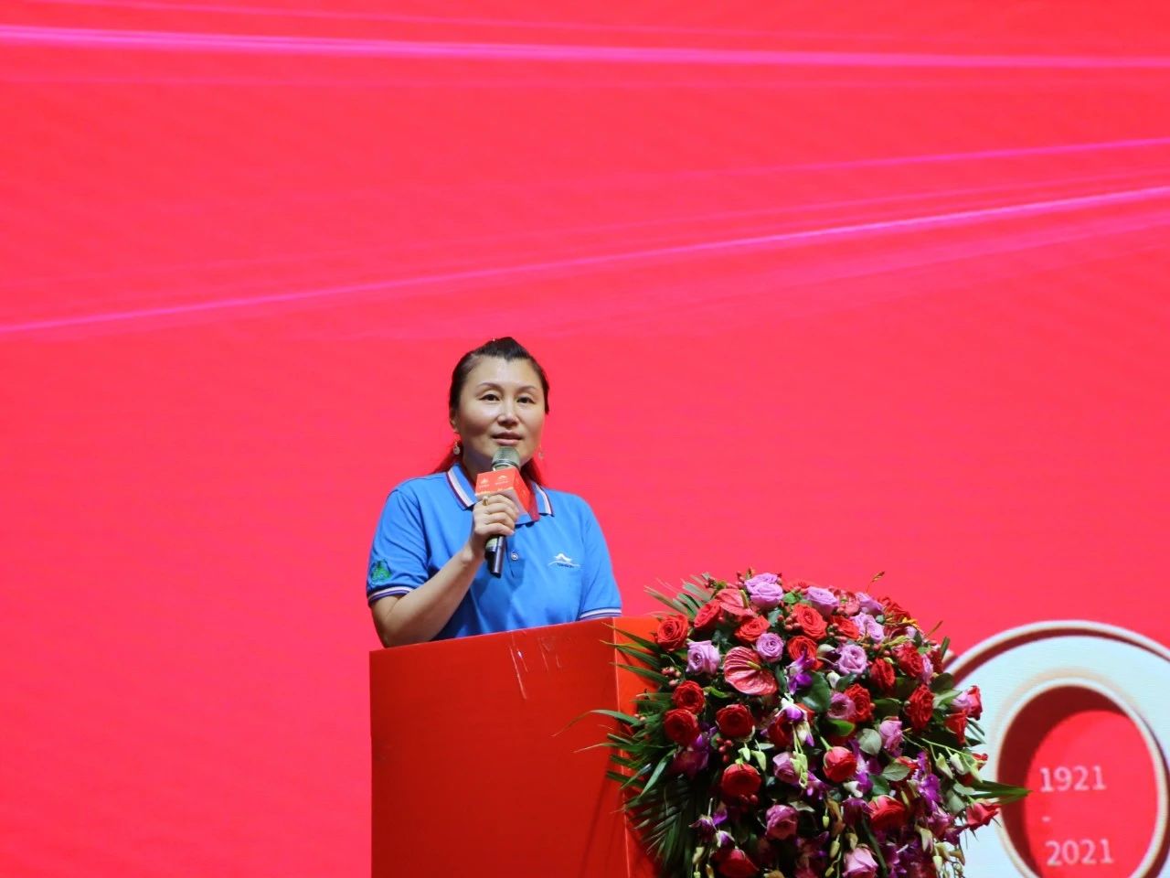 久久人妻少妇嫩草AV