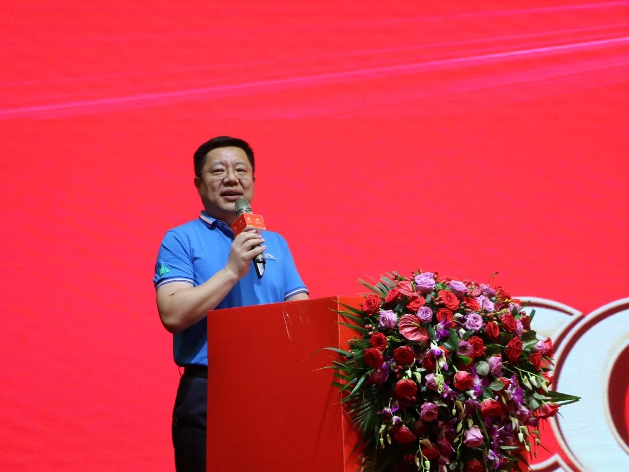 久久人妻少妇嫩草AV