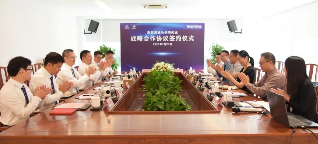 久久人妻少妇嫩草AV