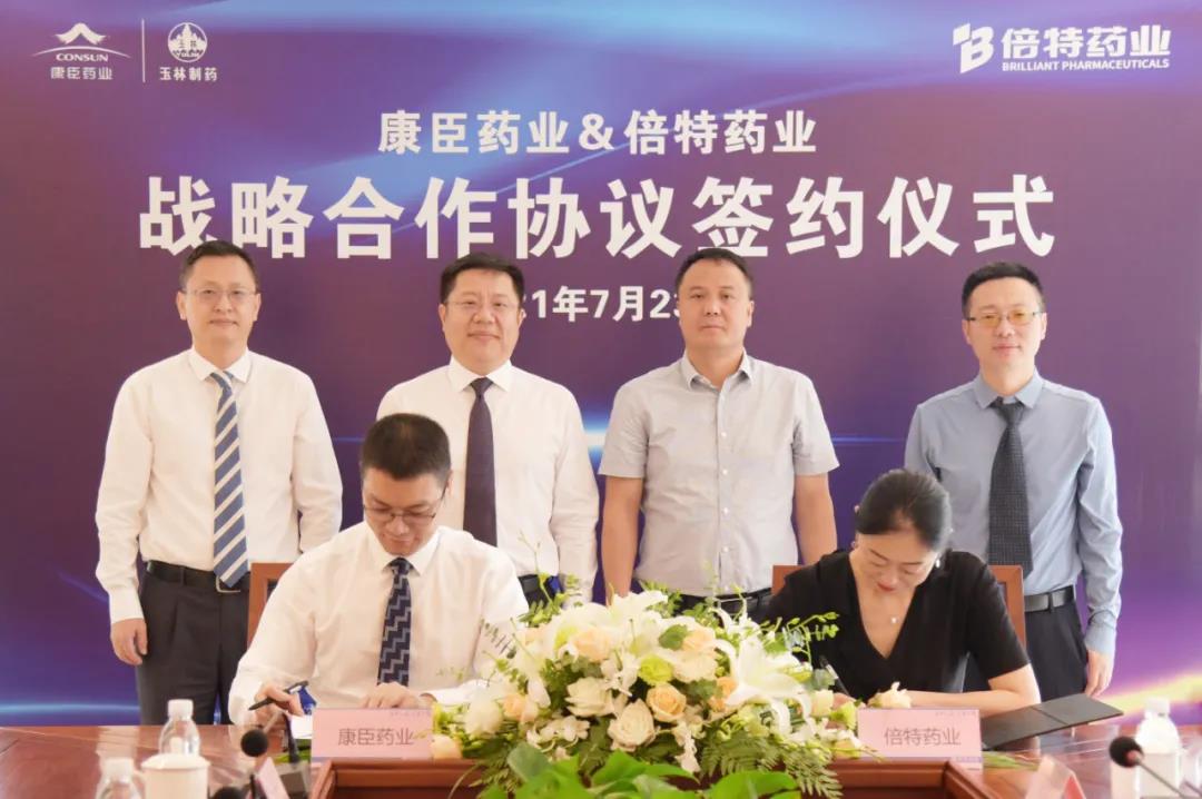 久久人妻少妇嫩草AV