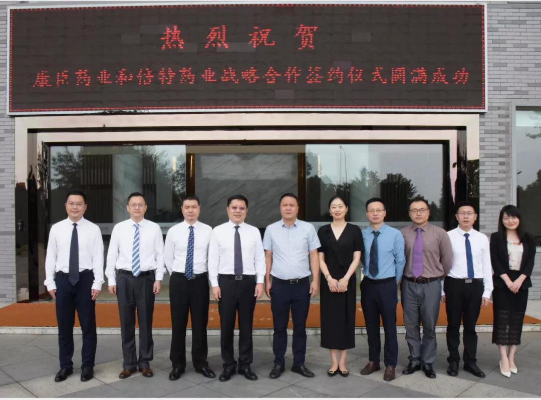 久久人妻少妇嫩草AV