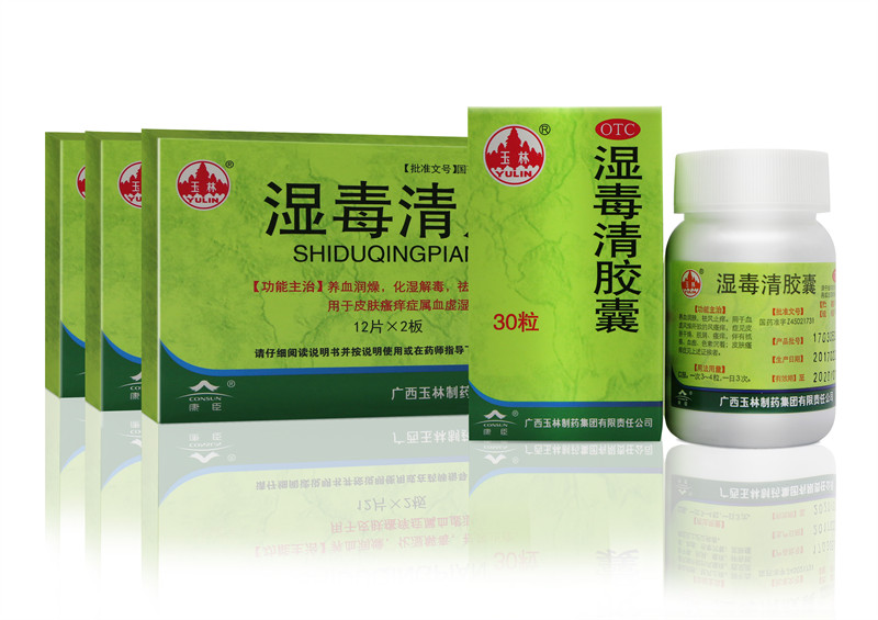 久久人妻少妇嫩草AV