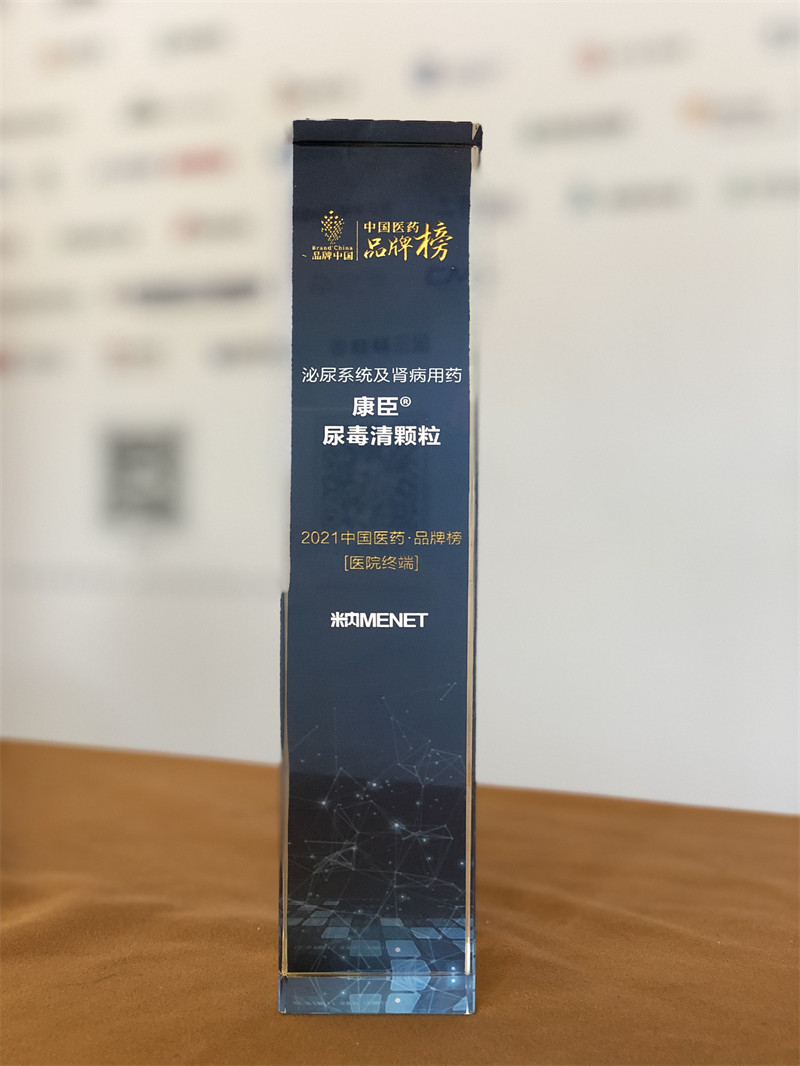 久久人妻少妇嫩草AV