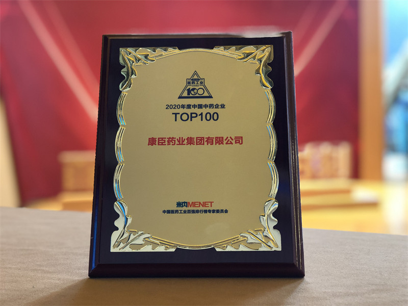 久久人妻少妇嫩草AV