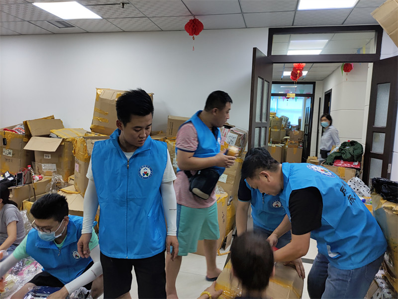 久久人妻少妇嫩草AV