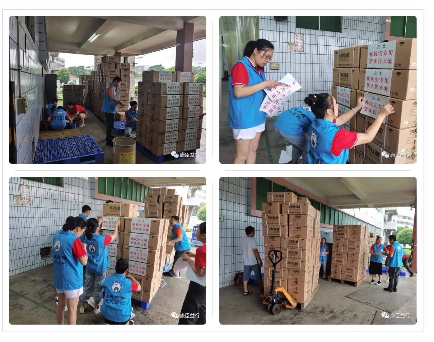 久久人妻少妇嫩草AV