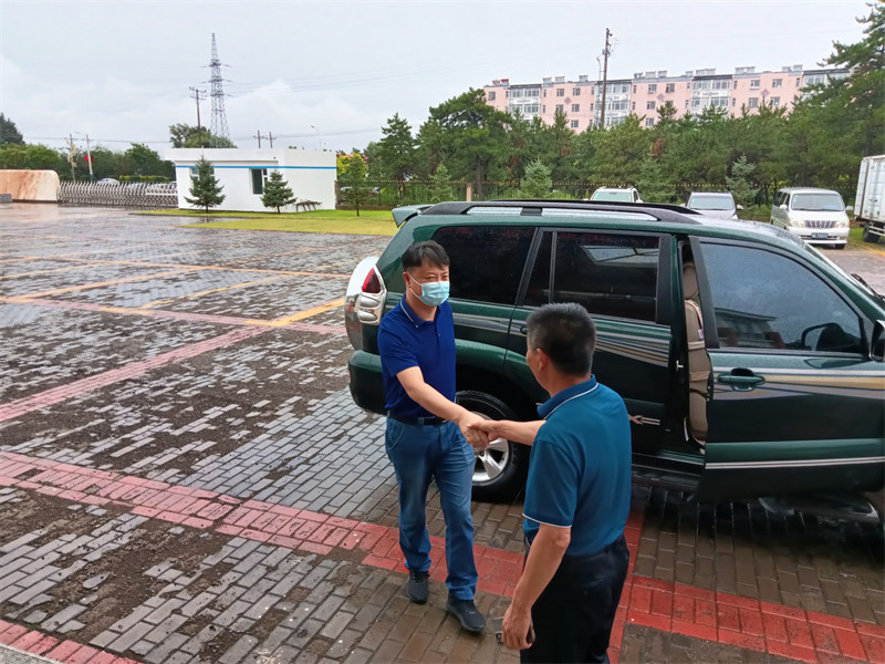 久久人妻少妇嫩草AV