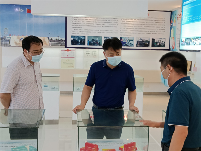 久久人妻少妇嫩草AV